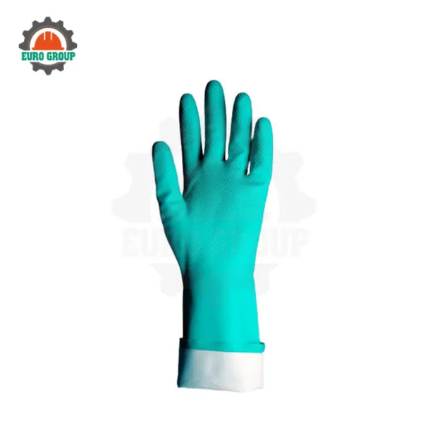 Găng tay chịu dầu Nastah NF1513