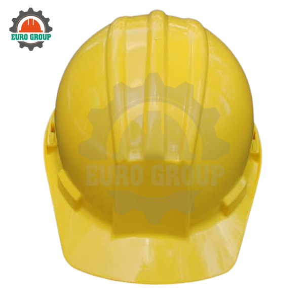Nón bảo hộ Bullard S51 51YLRFG Chống Va Đập, Chống Điện, Chống Nắng