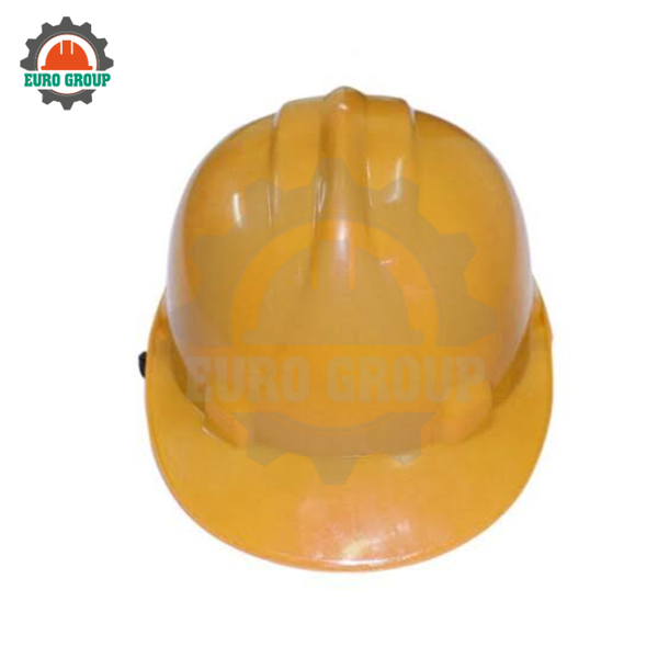 Nón bảo hộ Bullard S51 51YLRFG Chống Va Đập, Chống Điện, Chống Nắng