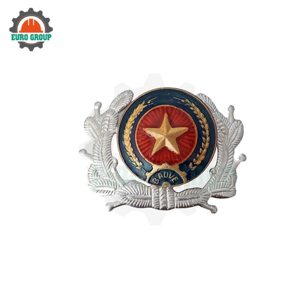 Nón bảo vệ kepi