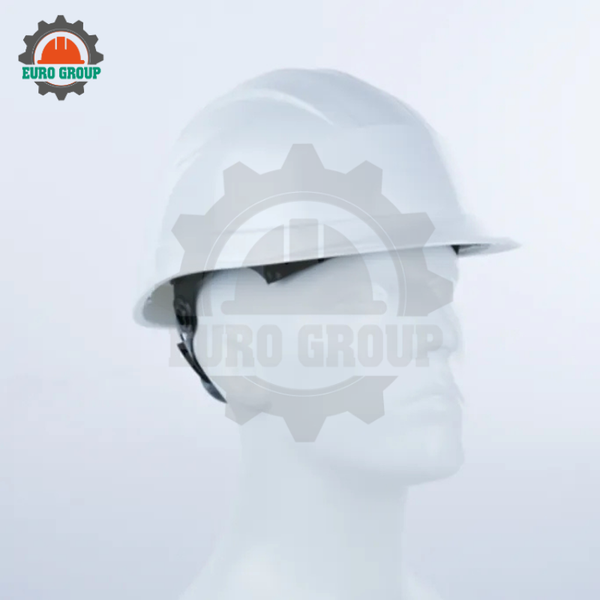 Nón bảo hộ Delta Plus QUARTZ UP III