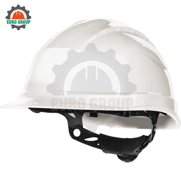 Nón bảo hộ Delta Plus QUARTZ UP III