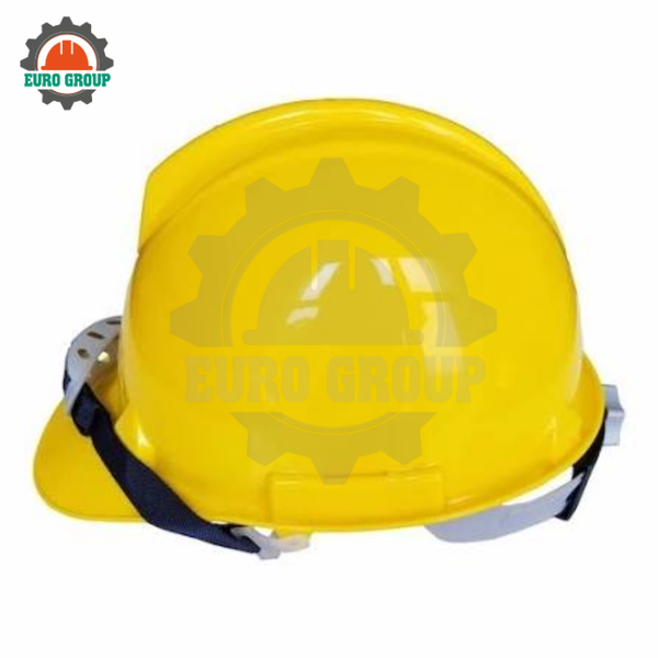 Nón Bảo Hộ N20 Nhựa ABS, Cách Điện, Chống Va Đập