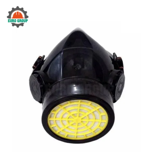 Mặt nạ phòng độc Blue Eagle NP305