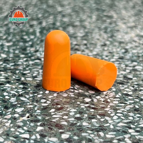 Nút Bịt Tai Chống Ồn Safety Jogger Arush