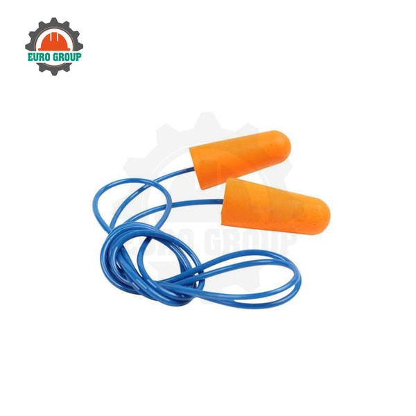 Nút Bịt Tai Chống Ồn Safety Jogger Arusha Corded