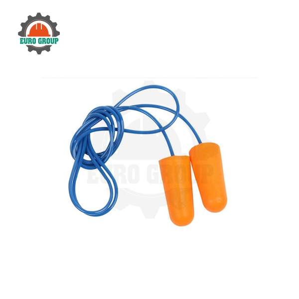 Nút Bịt Tai Chống Ồn Safety Jogger Arusha Corded