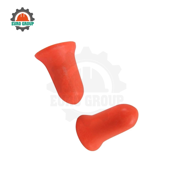 Nút Bịt Tai Chống Ồn Honeywell MAX-1