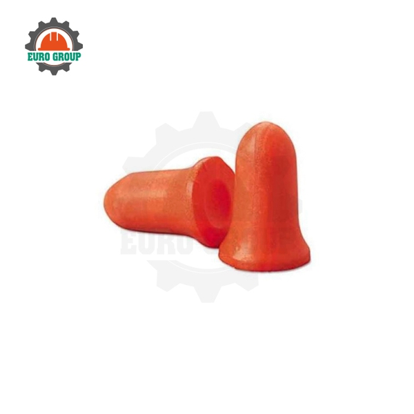Nút Bịt Tai Chống Ồn Honeywell MAX-1