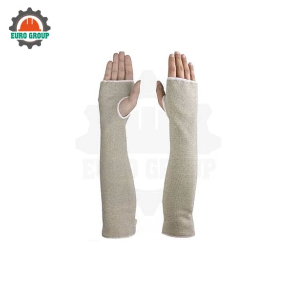 Ống tay chống cắt Deltaplus VENICUT5M