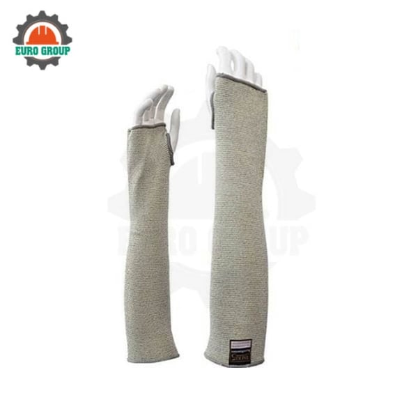 Ống tay chống cắt Deltaplus VENICUT5M