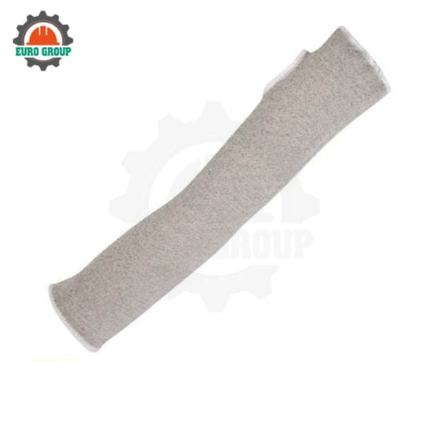 Ống tay chống cắt Deltaplus VENICUT5M