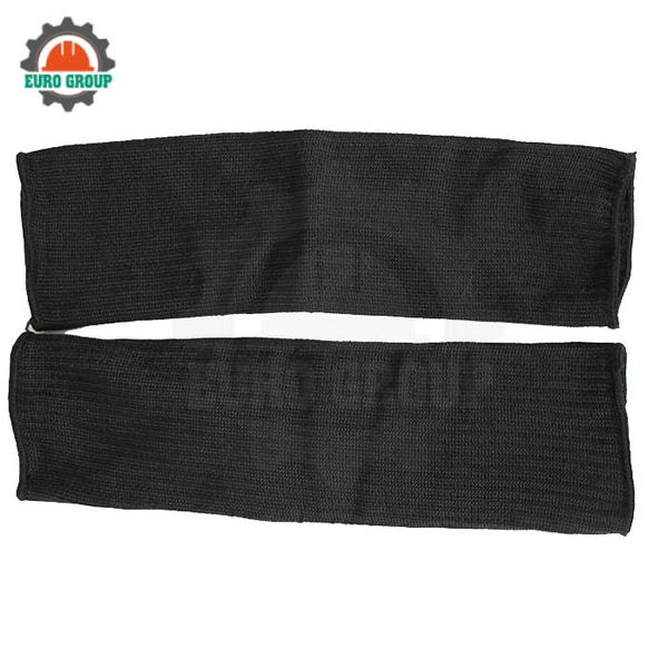 Ống Tay Chống Cắt Bằng Sợi Thép Không Gỉ