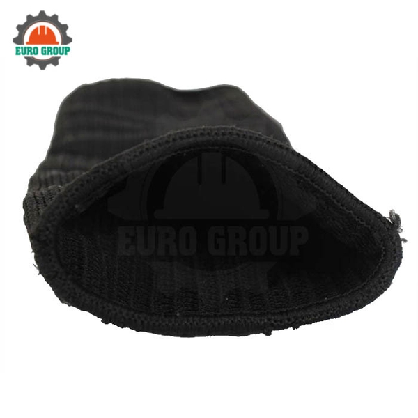 Ống Tay Chống Cắt Bằng Sợi Thép Không Gỉ