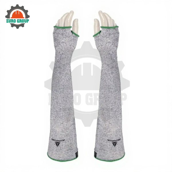 Ống tay chống cắt DeltaPlus ECONOCUTDM1