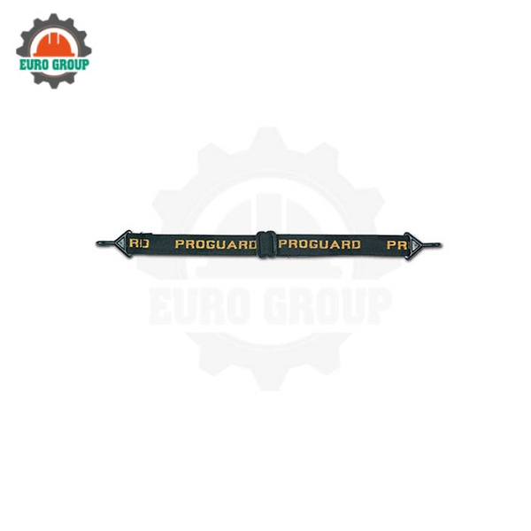 Dây quai mũ PGCS-CE