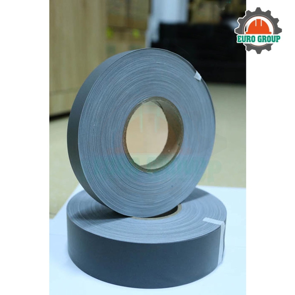 Phản quang Poly TC chống cào 2.5cm x 100m