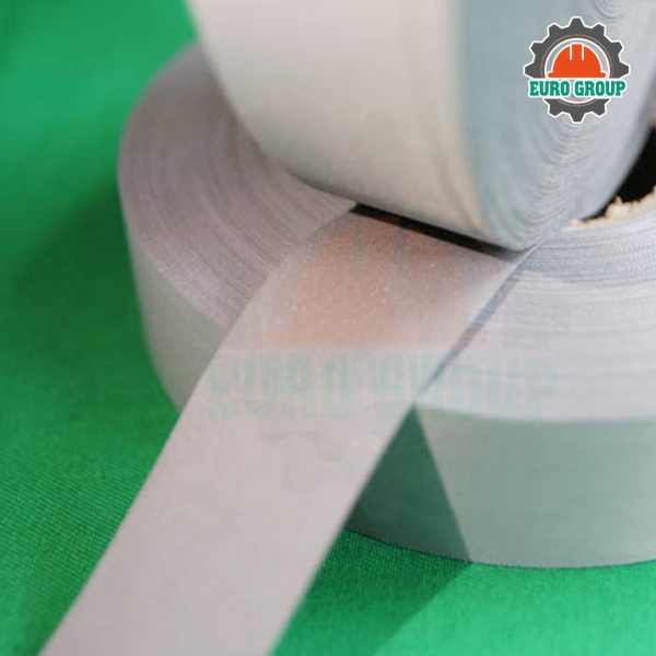 Phản quang Poly xám thường 2