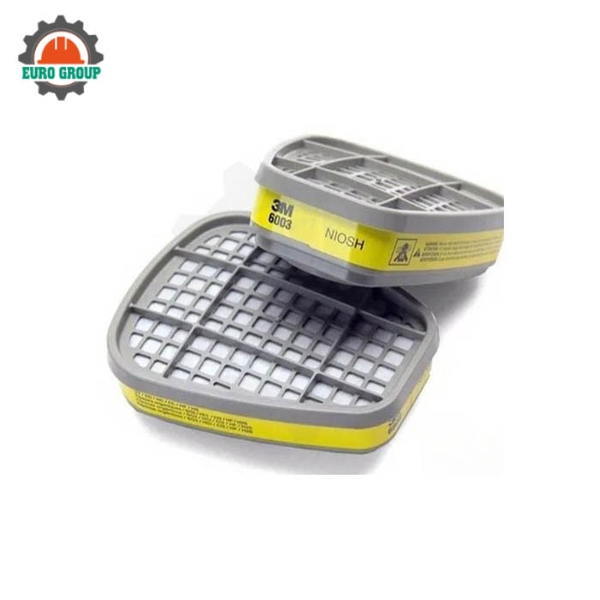 Phin lọc 3M 6003