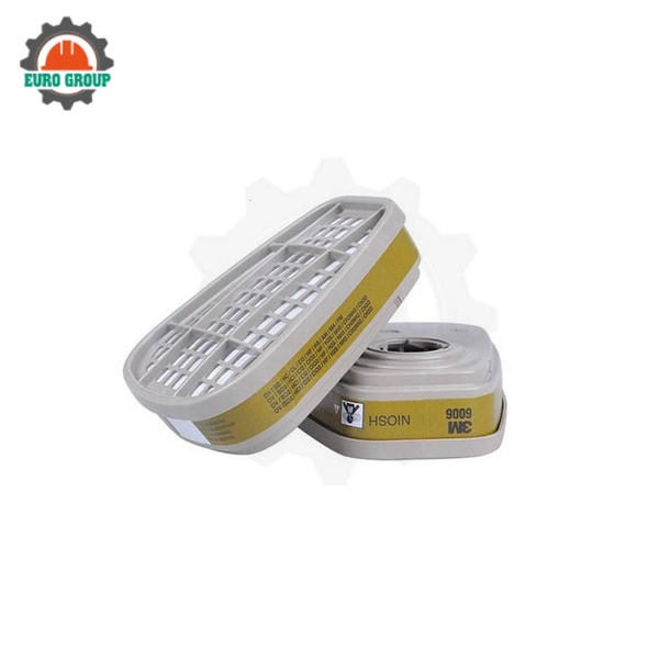 Phin lọc 3M 6006