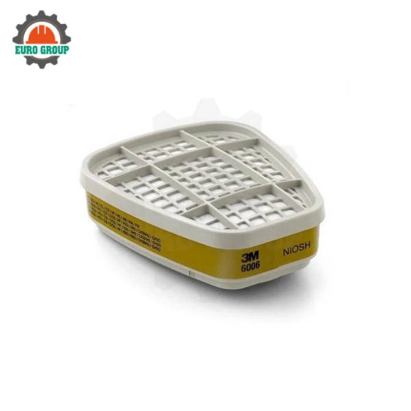 Phin lọc 3M 6006