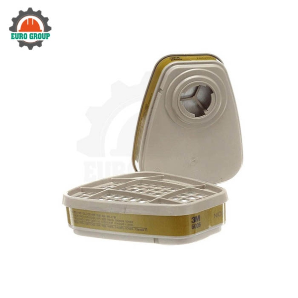 Phin lọc 3M 6006