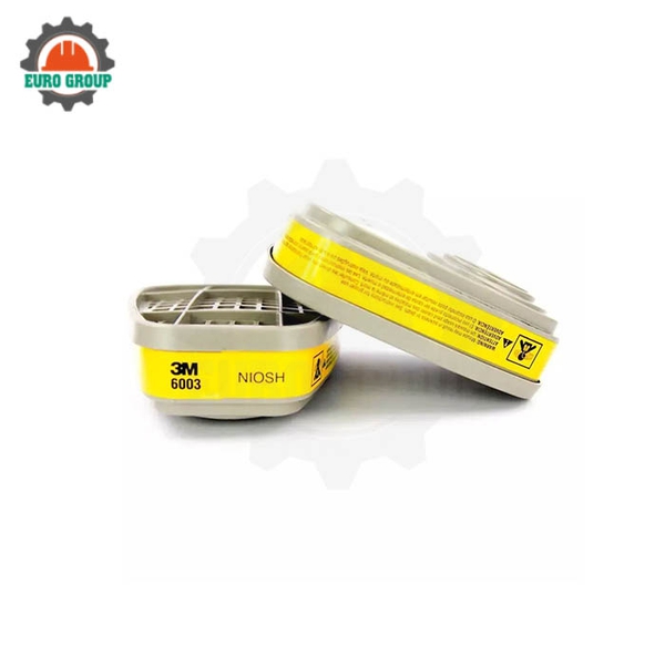 Phin lọc 3M 6003