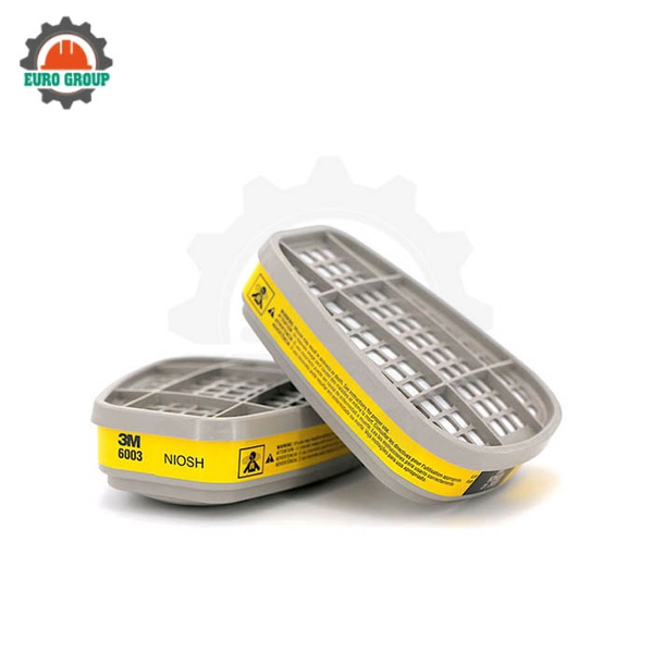 Phin lọc 3M 6003