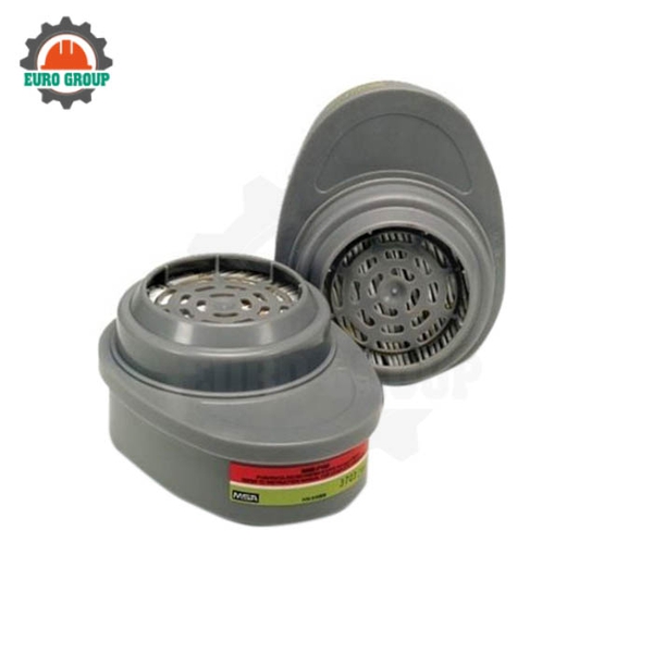 Phin lọc MSA 815366 P100