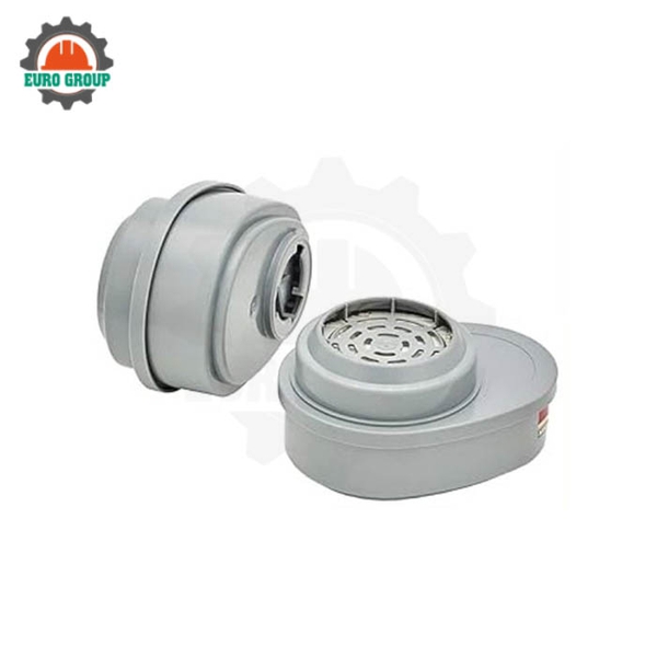 Phin lọc MSA 815366 P100