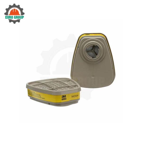 Phin lọc 3M 6003