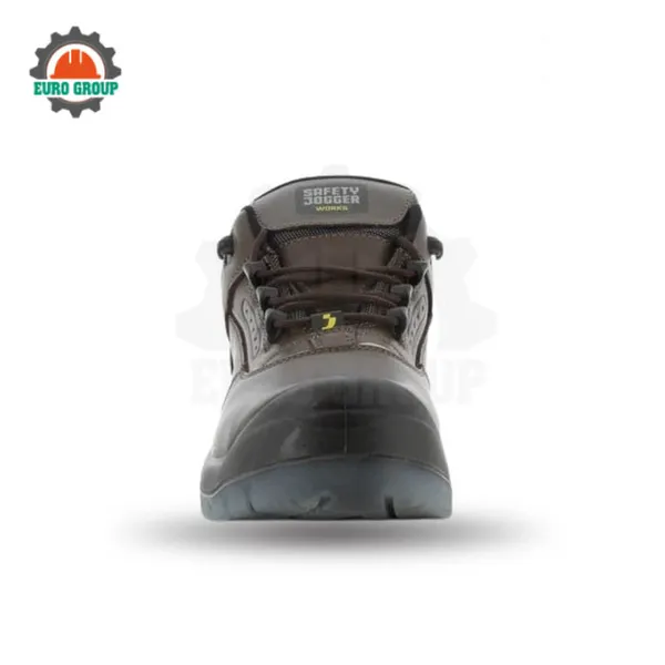 Giày bảo hộ Safety Jogger PLUTO-EH