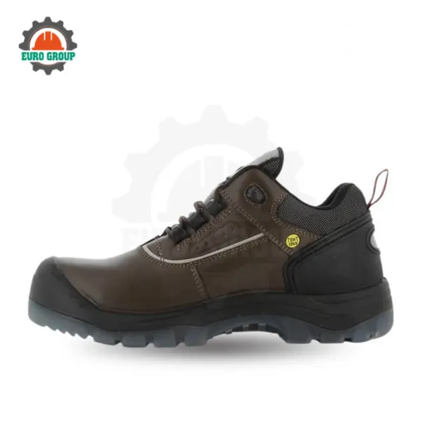 Giày bảo hộ Safety Jogger PLUTO-EH