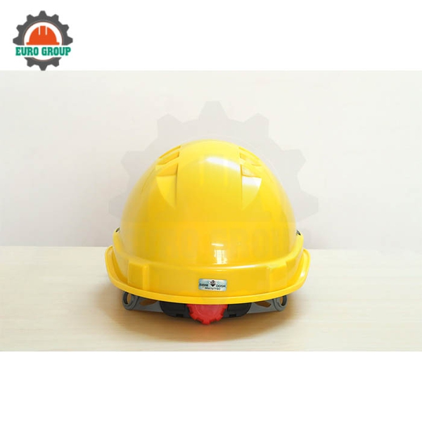 Mũ bảo hộ Proguard HG2-WHG3RS