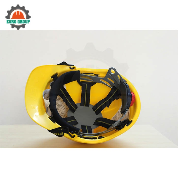 Mũ bảo hộ Proguard HG2-WHG3RS