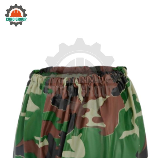 Quần RR 21 Bảo Hộ Lao Động Cho Công Nhân