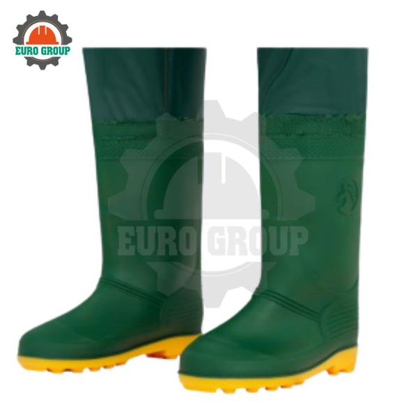 Quần Xanh 21 Bảo Hộ Lao Động Cho Công Nhân