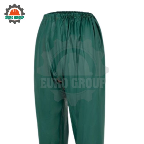 Quần Xanh 21 Bảo Hộ Lao Động Cho Công Nhân