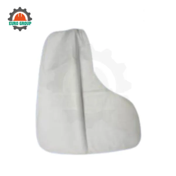 Bao giày phòng dịch Raygard Model 52202