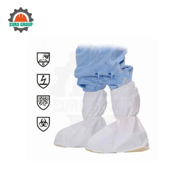 Bao giày phòng dịch Raygard Model 52202