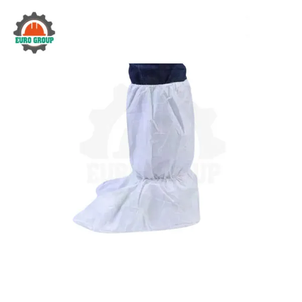 Bao giày phòng dịch Raygard Model 52202