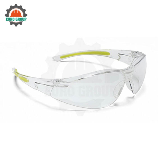 Kính bảo hộ RAZOR2-C PROGUARD