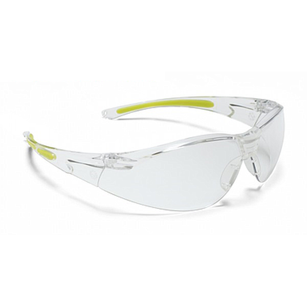Kính bảo hộ RAZOR2-C PROGUARD