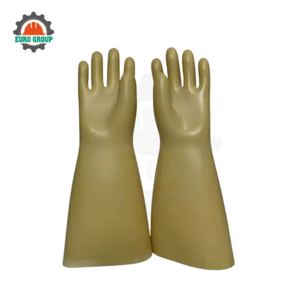 Găng tay cách điện Regeltex Class 3