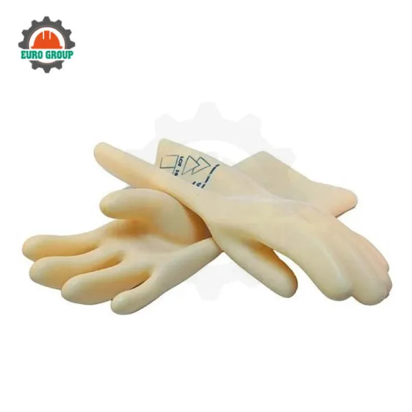 Găng tay cách điện Regeltex Class 3