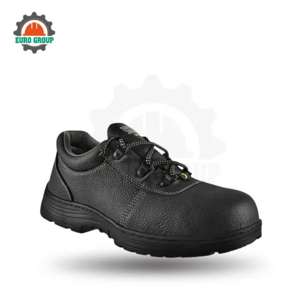 Giày bảo hộ Safety Jogger Rena S3 cổ thấp