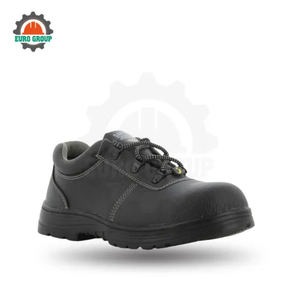 Giày bảo hộ Safety Jogger Rena S3 cổ thấp