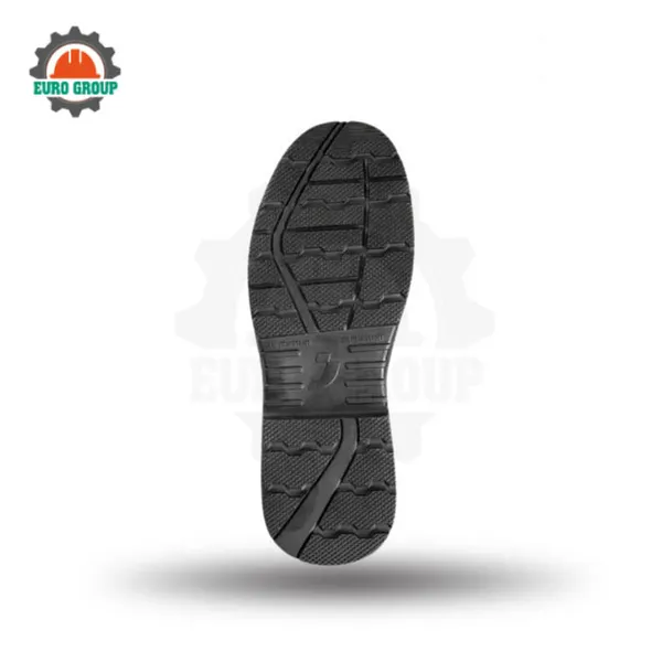 Giày bảo hộ Safety Jogger Rena S3 cổ thấp