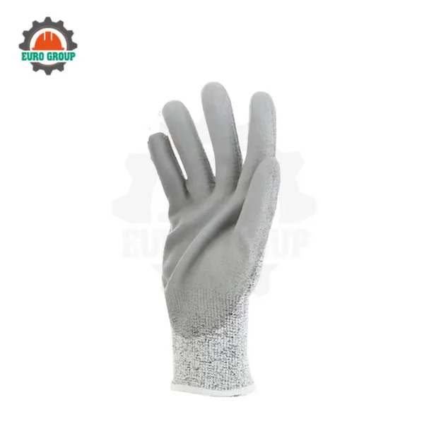 Găng tay chống cắt Safety Jogger Shield