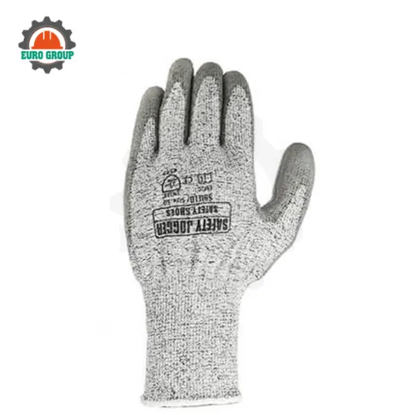 Găng tay chống cắt Safety Jogger Shield